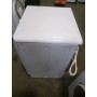 Lave Linge Hublot INDESIT XWE61252