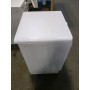 Lave Linge Hublot INDESIT XWE61252