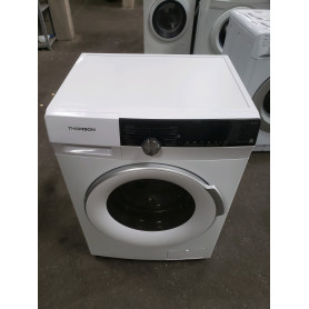 Lave Linge Hublot THOMSON TW148A