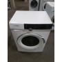 Lave Linge Hublot THOMSON TW148A