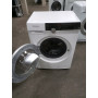 Lave Linge Hublot THOMSON TW148A