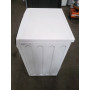 Lave Linge Hublot THOMSON TW148A