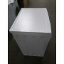 Lave Linge Hublot THOMSON TW148A