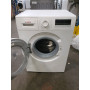 Lave Linge Hublot BOSCH WAN24200FF