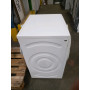 Lave Linge Hublot BOSCH WAN24200FF
