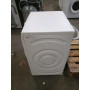 Lave Linge Hublot BOSCH WAN24200FF