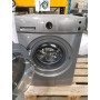 Lave Linge Hublot VALBERG WF 814 A-30 F S