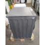 Lave Linge Hublot VALBERG WF 814 A-30 F S