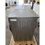 Lave Linge Hublot VALBERG WF 814 A-30 F S