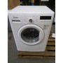 Lave Linge Hublot WHIRLPOOL AWOD4833