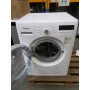 Lave Linge Hublot WHIRLPOOL AWOD4833