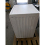 Lave Linge Hublot WHIRLPOOL AWOD4833