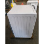 Lave Linge Hublot WHIRLPOOL AWOD4833