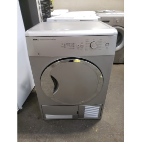 Séche Linge BEKO DC7230S