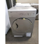 Séche Linge BEKO DC7230S
