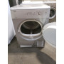 Séche Linge BEKO DC7230S
