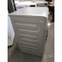 Séche Linge BEKO DC7230S