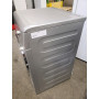 Séche Linge BEKO DC7230S