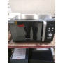 MICRO ONDES MOULINEX MO28ESMIR2