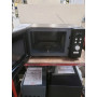 MICRO ONDES MOULINEX MO28ESMIR2