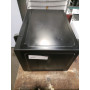 MICRO ONDES MOULINEX MO28ESMIR2