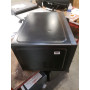 MICRO ONDES MOULINEX MO28ESMIR2