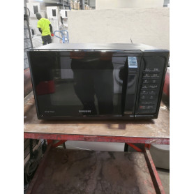 MICRO ONDES SAMSUNG MC28H5015AK