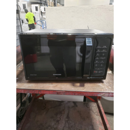 MICRO ONDES SAMSUNG MC28H5015AK