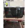 MICRO ONDES SAMSUNG MC28H5015AK