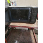 MICRO ONDES SAMSUNG MC28H5015AK