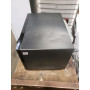MICRO ONDES SAMSUNG MC28H5015AK