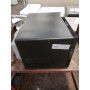MICRO ONDES SAMSUNG MC28H5015AK
