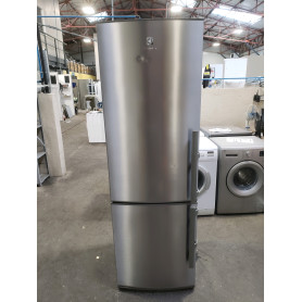 Refrig. Combiné ELECTROLUX EN3614AZX