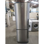 Refrig. Combiné ELECTROLUX EN3614AZX