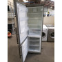 Refrig. Combiné ELECTROLUX EN3614AZX