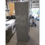 Refrig. Combiné ELECTROLUX EN3614AZX