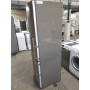 Refrig. Combiné ELECTROLUX EN3614AZX
