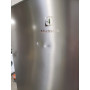 Refrig. Combiné ELECTROLUX EN3614AZX