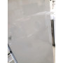 Refrig. Combiné ELECTROLUX EN3614AZX
