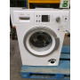 Lave Linge Hublot BOSCH WAQ24482FF
