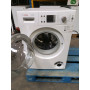 Lave Linge Hublot BOSCH WAQ24482FF