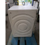 Lave Linge Hublot BOSCH WAQ24482FF