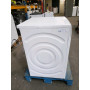 Lave Linge Hublot BOSCH WAQ24482FF