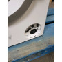 Lave Linge Hublot BOSCH WAQ24482FF