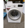 Lave Linge Hublot LG F84J54WH