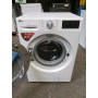Lave Linge Hublot LG F84J54WH