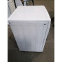 Lave Linge Hublot LG F84J54WH