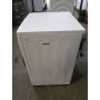 Lave Linge Hublot LG F84J54WH
