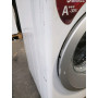 Lave Linge Hublot LG F84J54WH