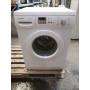 Lave Linge Hublot BOSCH WAQ28383FF